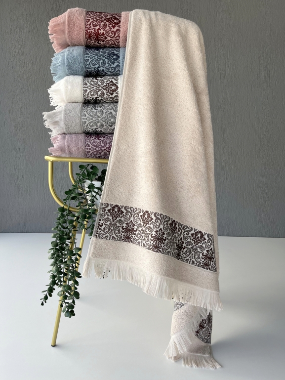 havlucu memet-2739