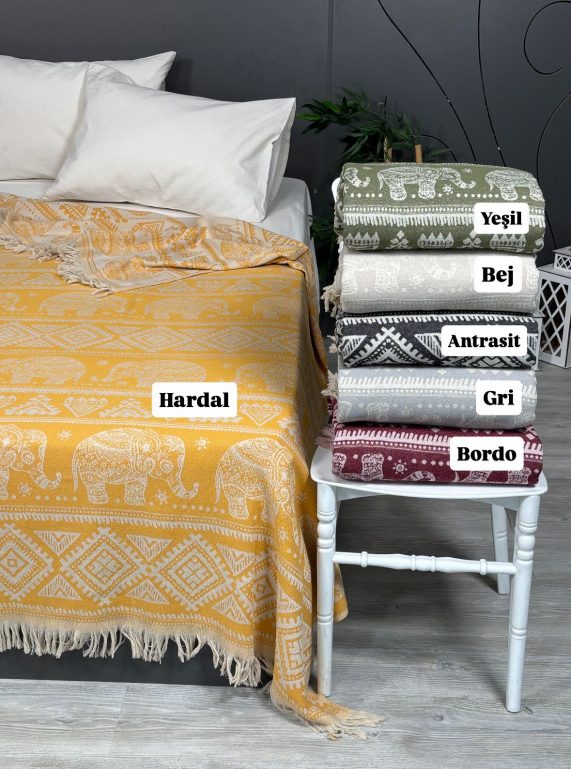 havlucu memet-2995