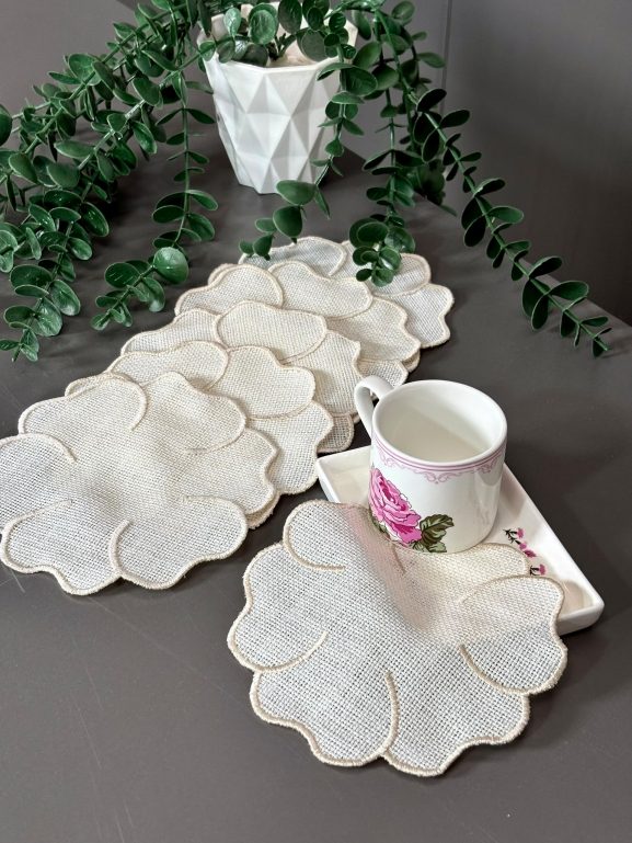 havlucu memet-2937