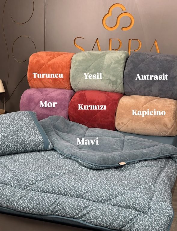 havlucu memet-3015