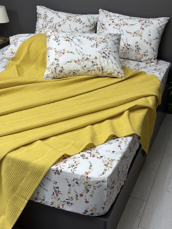 havlucu memet-2924