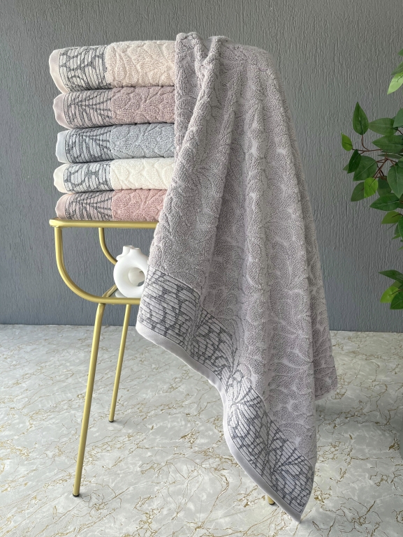 havlucu memet-2736
