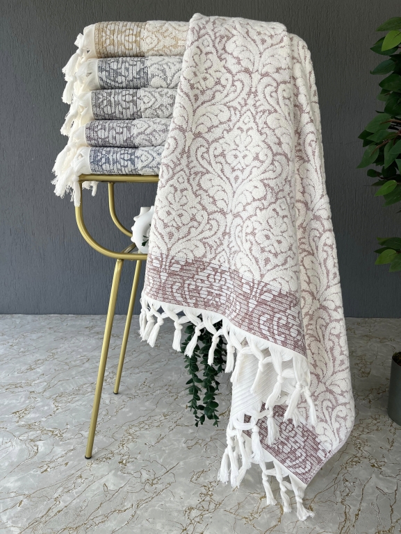 havlucu memet-2734