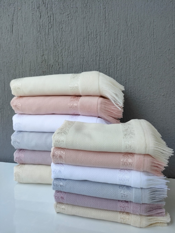 havlucu memet-2843