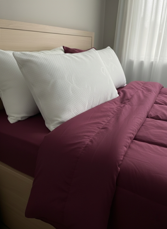 havlucu memet-2628
