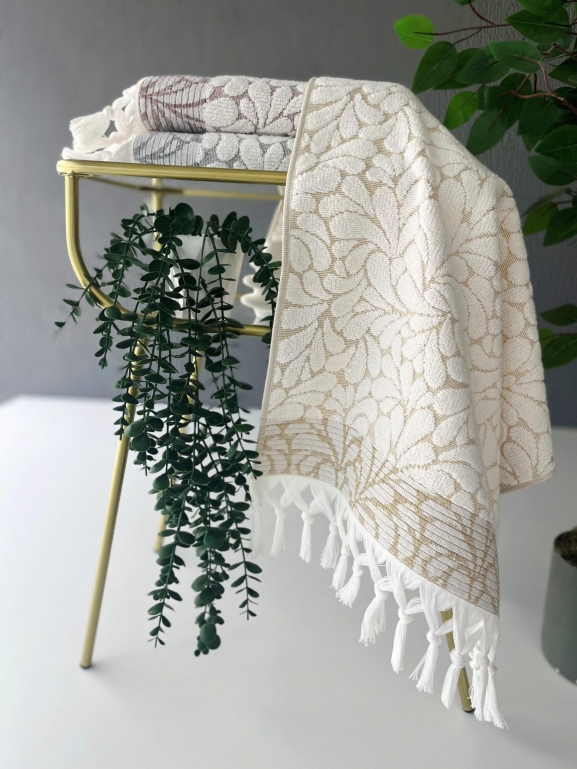 havlucu memet-2719