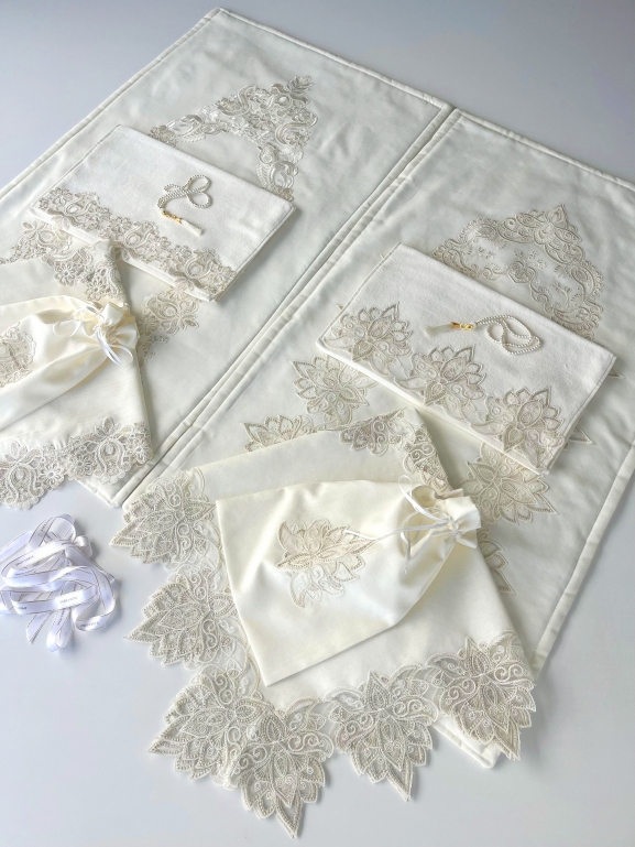havlucu memet-2848