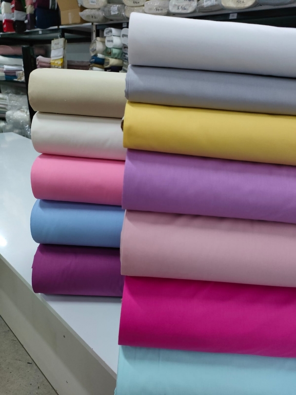 havlucu memet-2769