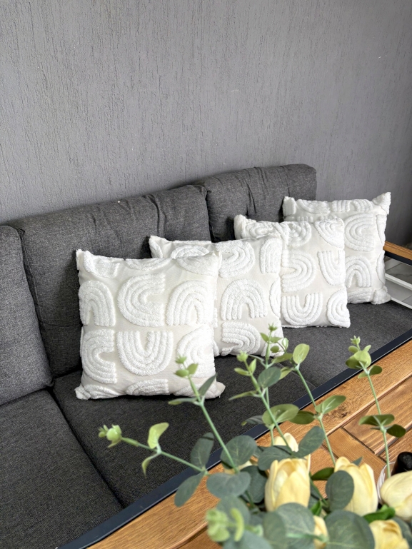 havlucu memet-2724