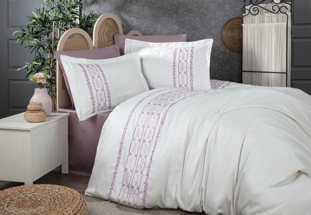havlucu memet-2341