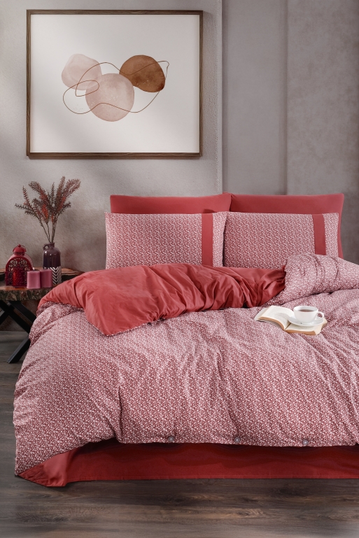 havlucu memet-2838
