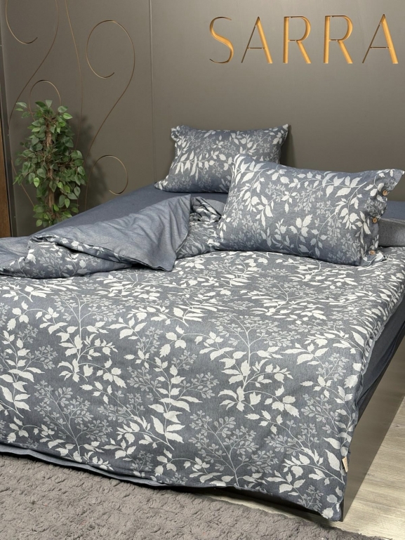 havlucu memet-2948