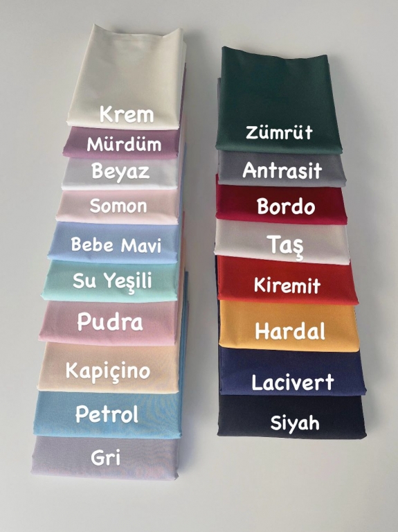 SECCADE ASTARLIK