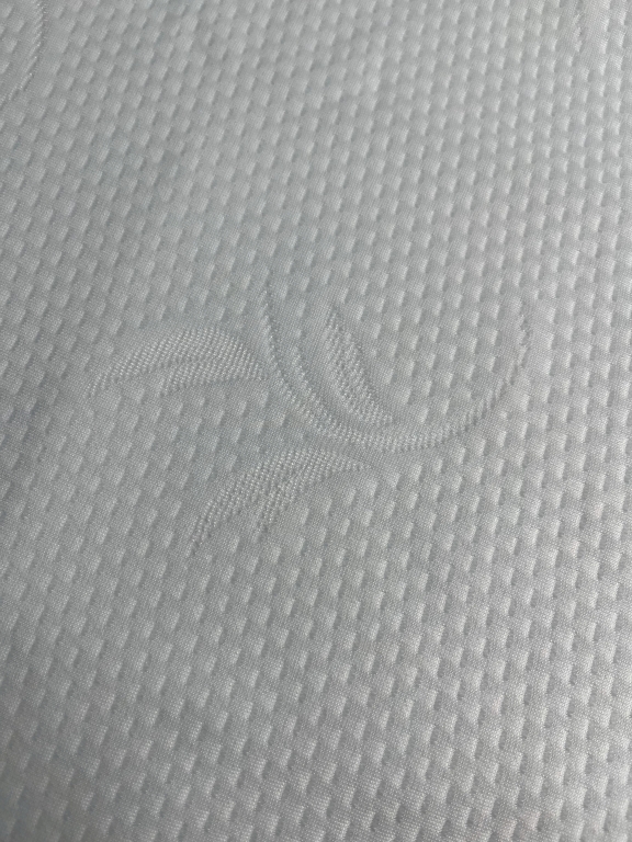 SARRA 100x200 TEK KİŞİLİK PREMIUM ALEZ