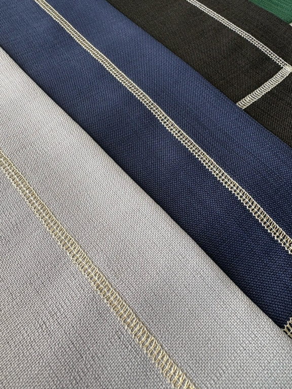 SARRA 35X45 GARDENYA ÇERÇEVELİ AMERİKAN SERVİS