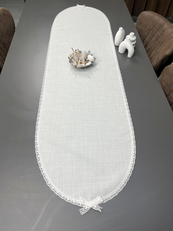 SARRA HOME 40X140 FİYONK TEK RANIR