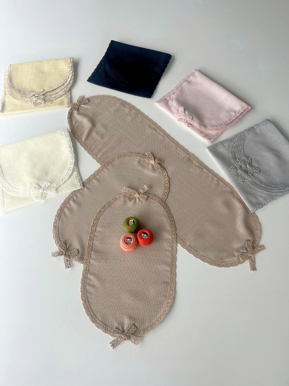 SARRA HOME FİYONK ODA TAKIMI