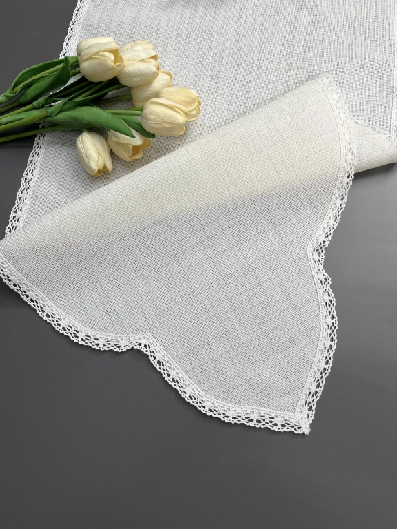 SARRA HOME 40X140 ESMA TEK RANIR