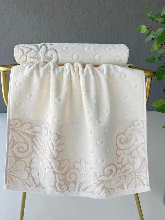 havlucu memet-2721
