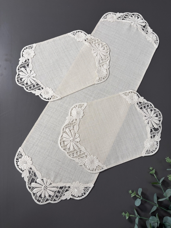 havlucu memet-2973