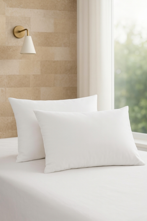 SARRA 50X70 SİLİKONLU YASTIK