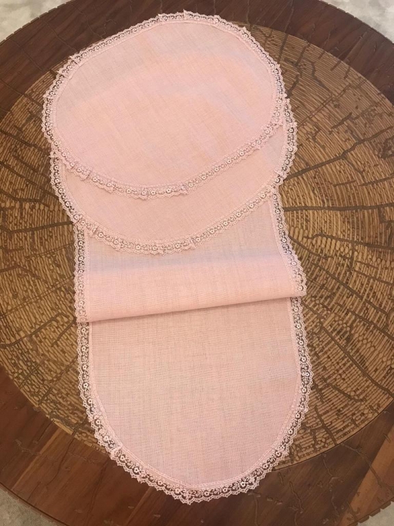 3 LÜ YATAK ODASI TAKIMI