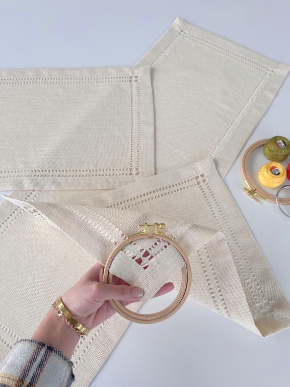 DAMLA KÖŞE ANTİKA YATAK ODA TAKIMI