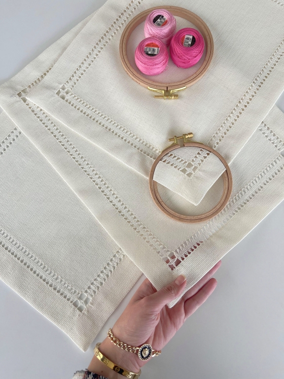 DAMLA KÖŞE ANTİKA YATAK ODA TAKIMI