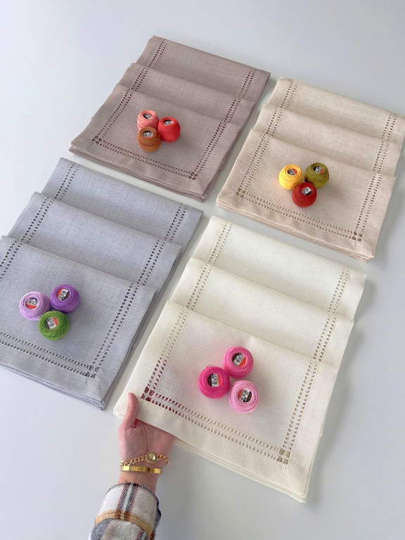 DAMLA KÖŞE ANTİKA YATAK ODA TAKIMI