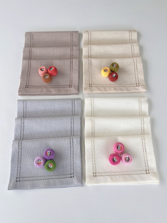 DAMLA KÖŞE ANTİKA YATAK ODA TAKIMI