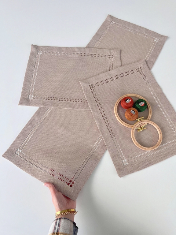 DAMLA KÖŞE ANTİKA YATAK ODA TAKIMI