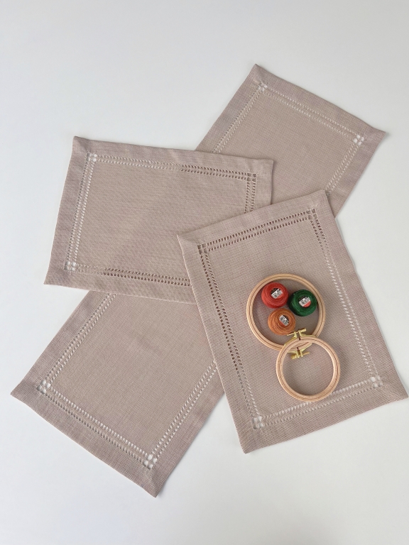 DAMLA KÖŞE ANTİKA YATAK ODA TAKIMI