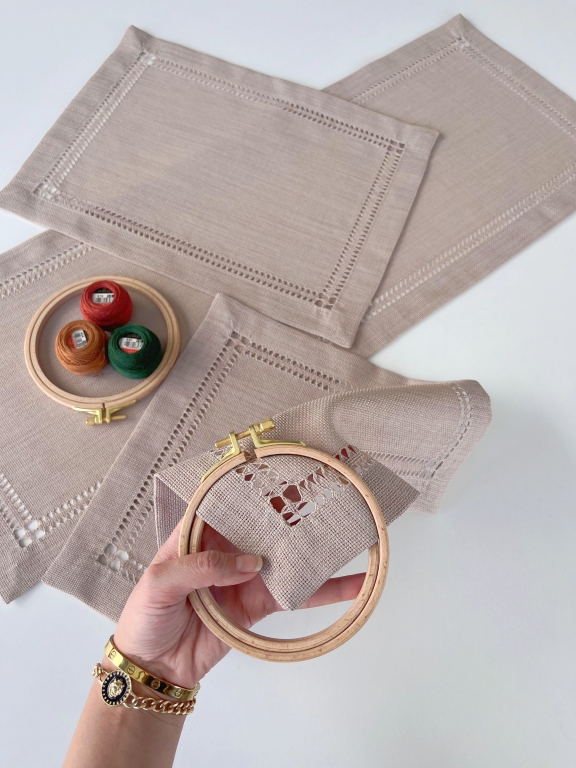 DAMLA KÖŞE ANTİKA YATAK ODA TAKIMI