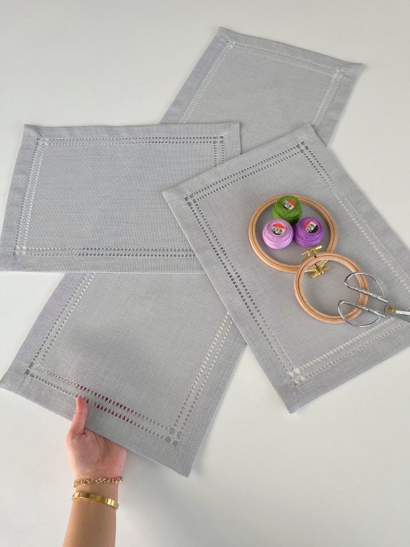 DAMLA KÖŞE ANTİKA YATAK ODA TAKIMI