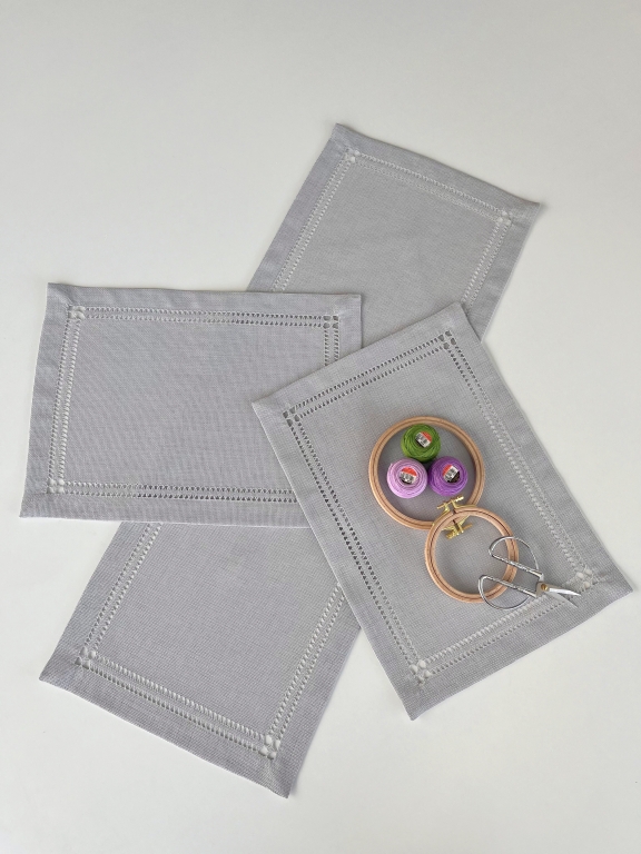 DAMLA KÖŞE ANTİKA YATAK ODA TAKIMI