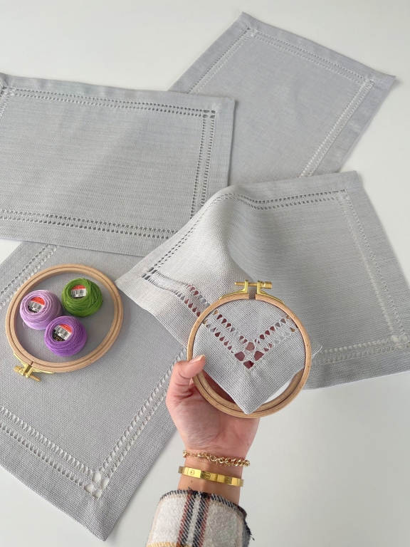 DAMLA KÖŞE ANTİKA YATAK ODA TAKIMI