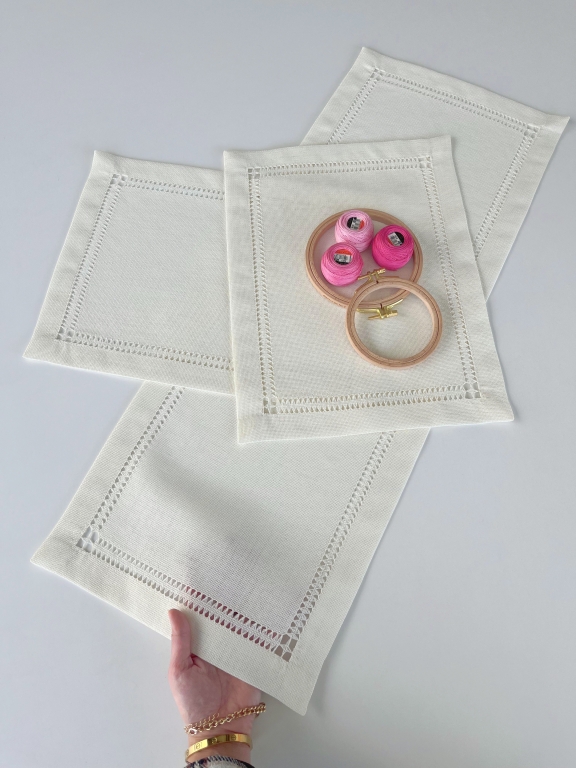 DAMLA KÖŞE ANTİKA YATAK ODA TAKIMI