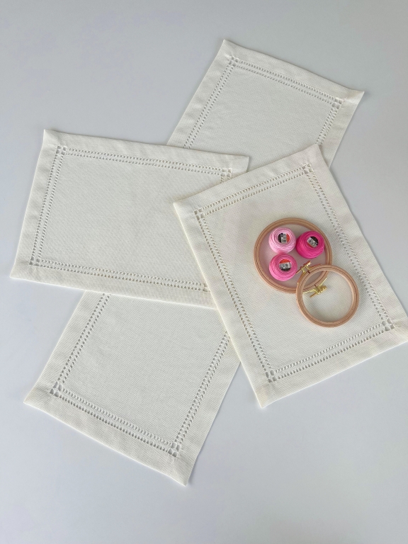 DAMLA KÖŞE ANTİKA YATAK ODA TAKIMI