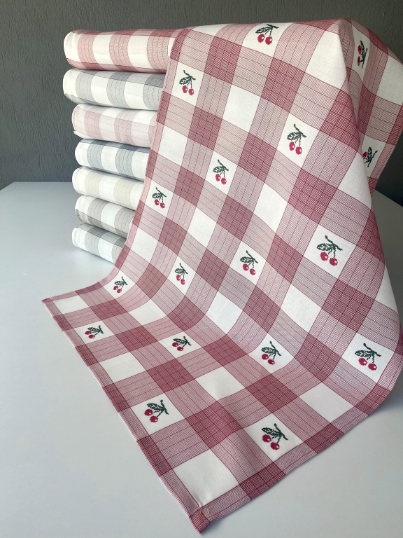 ETUVAL NAZENDE EKOSE KUMAŞ