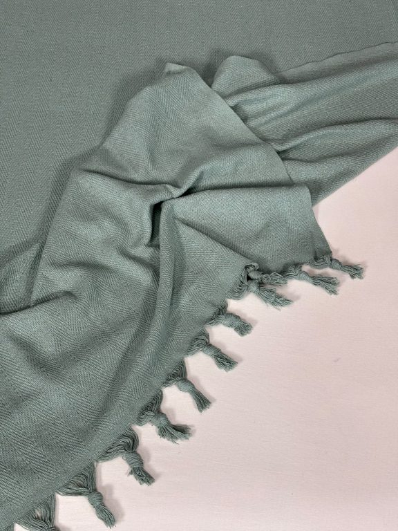 200x230 SARRA ÇİFT KİŞİLİK NATURAL PİKE
