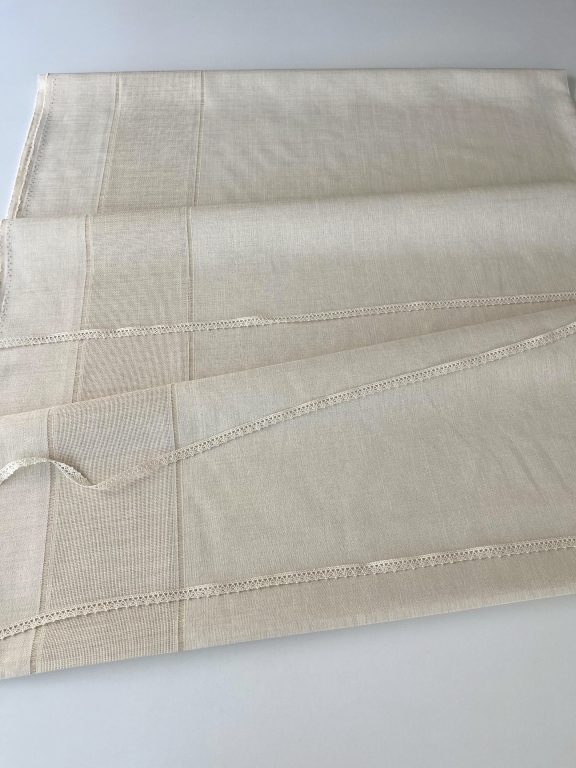 SARRA HOME 10 MT KOPANAKİ GÜPÜR