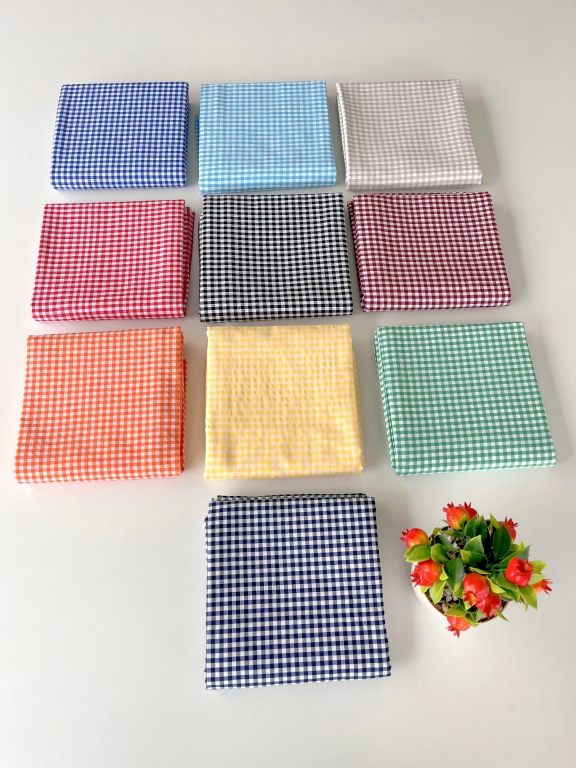 SARRA 170x170 SAFİR PİKNİK ÖRTÜSÜ