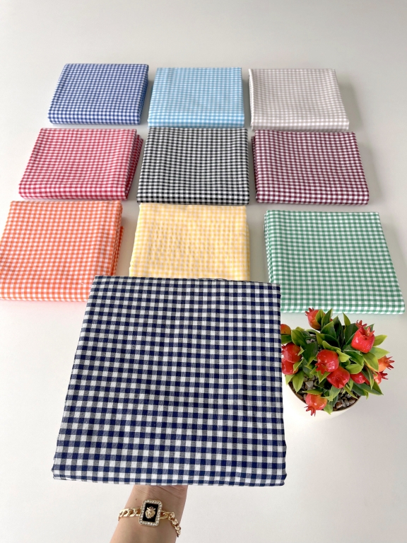 SARRA 170x170 SAFİR PİKNİK ÖRTÜSÜ
