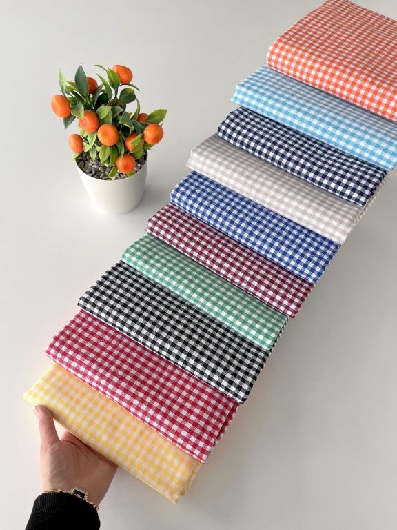 SARRA 170x170 SAFİR PİKNİK ÖRTÜSÜ