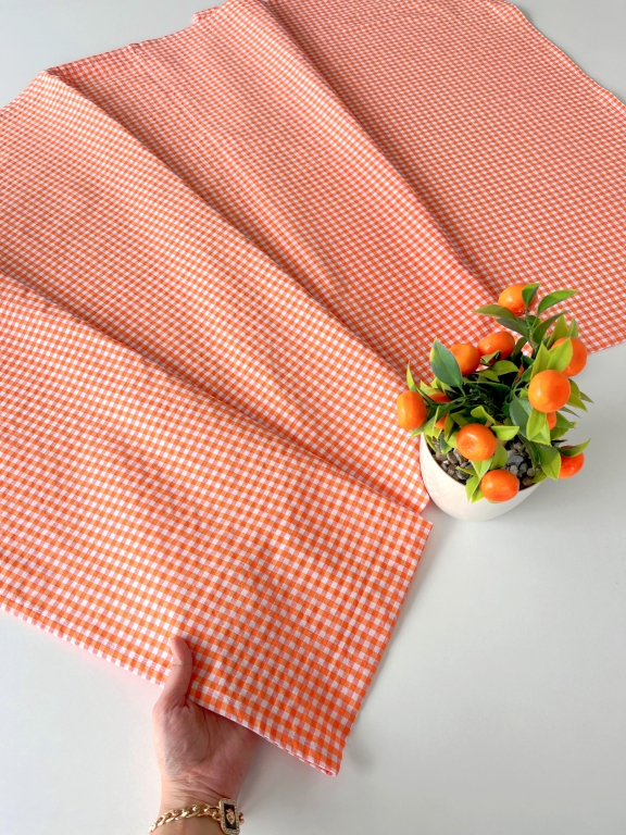 SARRA 170x170 SAFİR PİKNİK ÖRTÜSÜ