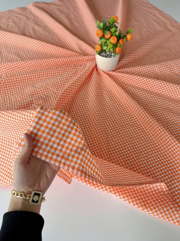 SARRA 170x170 SAFİR PİKNİK ÖRTÜSÜ
