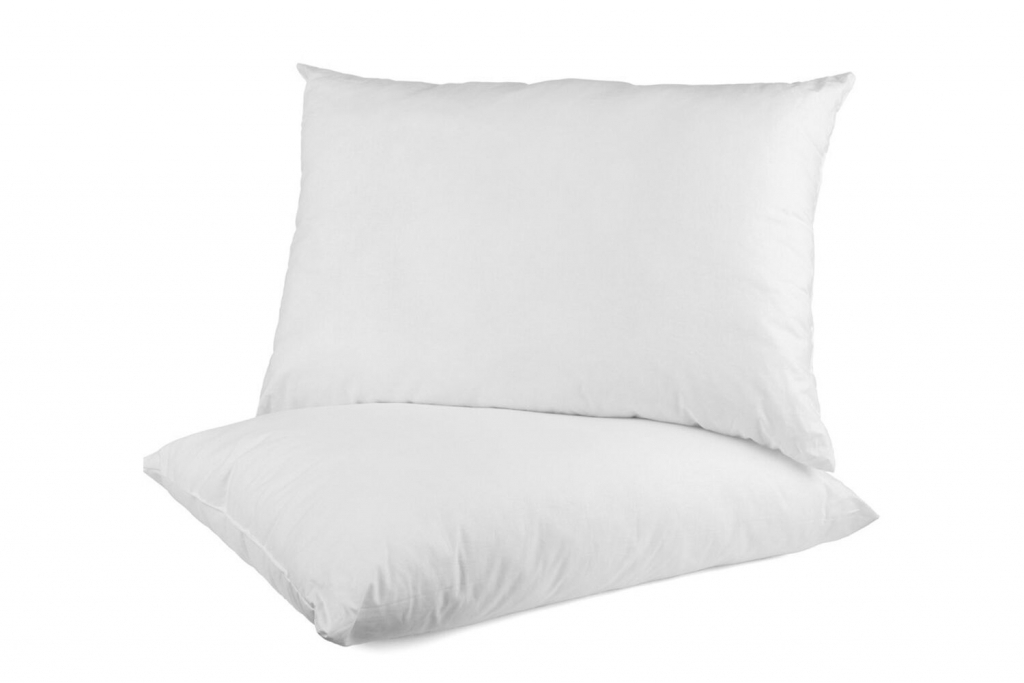 SARRA 50X70 SİLİKONLU YASTIK