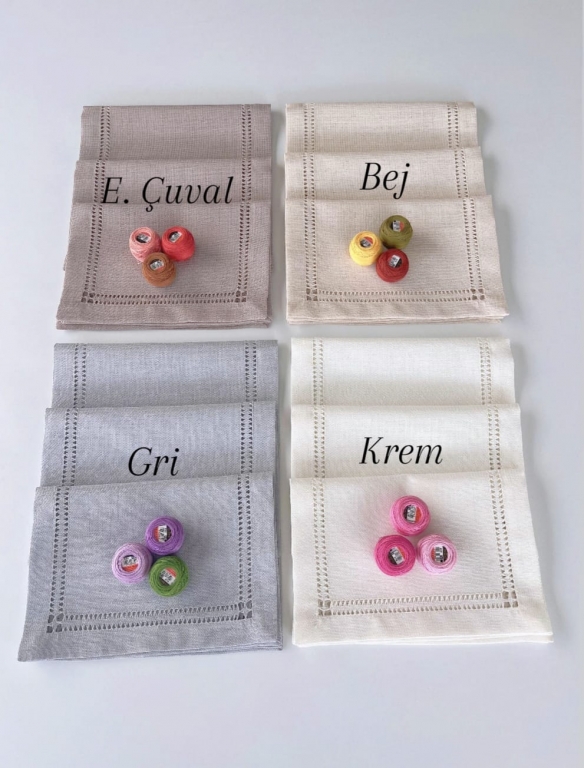 DAMLA KÖŞE ANTİKA YATAK ODA TAKIMI