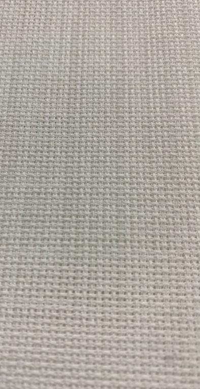 SARRA 5 METRE ETAMİN ŞERİT (20 CM)