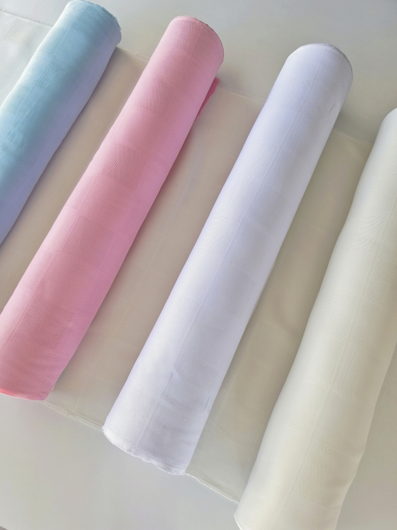 SARRA HEREKE (110cm) TOP KUMAŞ - 40MT